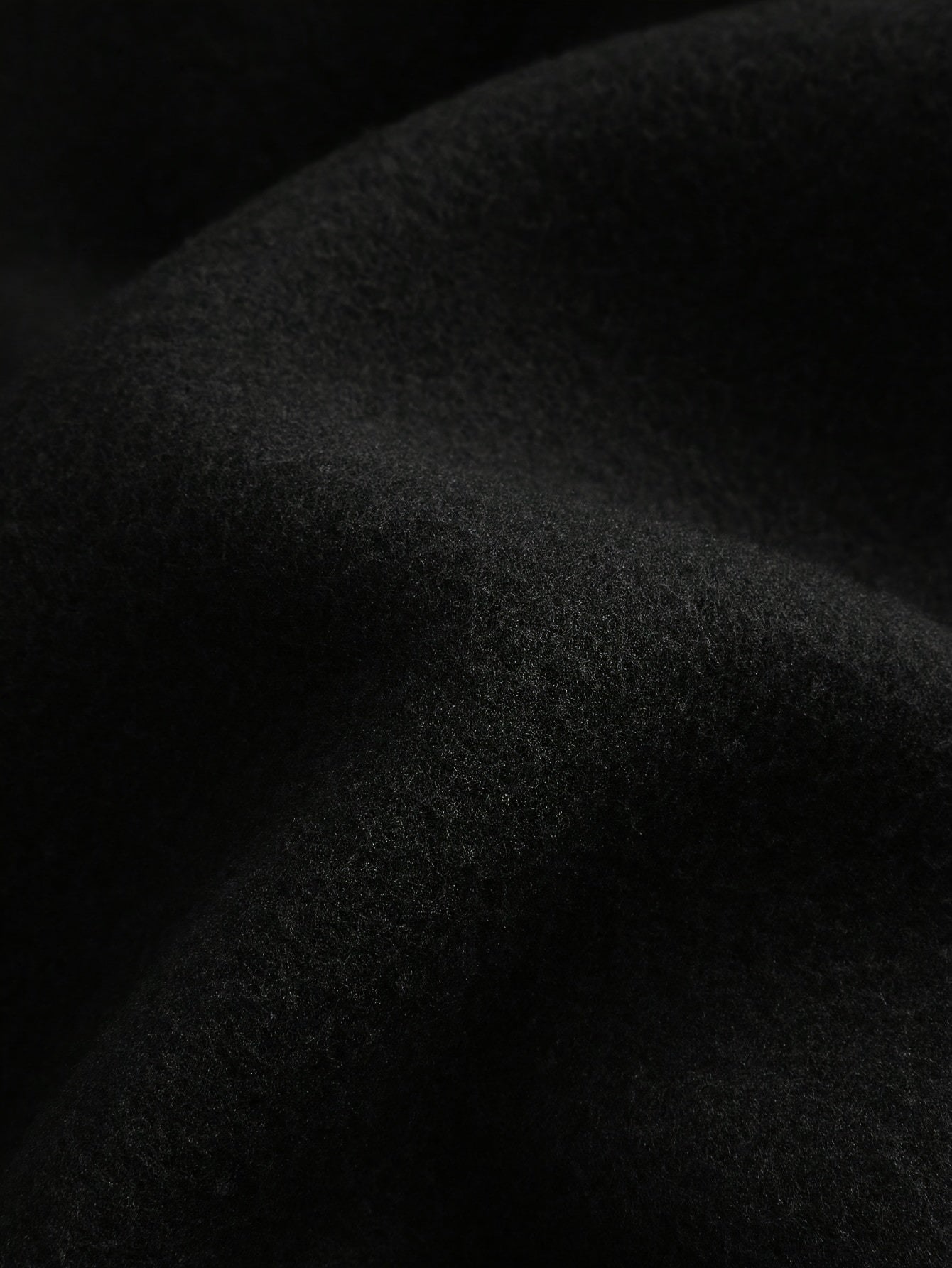 2-Piece Mens Balance Graphic Print Sweatshirt & Sweatpants Set - Sweatsuits with Loose Crew Neck, Drawstring Waist, Long Sleeve, and Outdoor Comfort