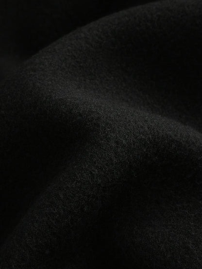 2-Piece Mens Balance Graphic Print Sweatshirt & Sweatpants Set - Sweatsuits with Loose Crew Neck, Drawstring Waist, Long Sleeve, and Outdoor Comfort