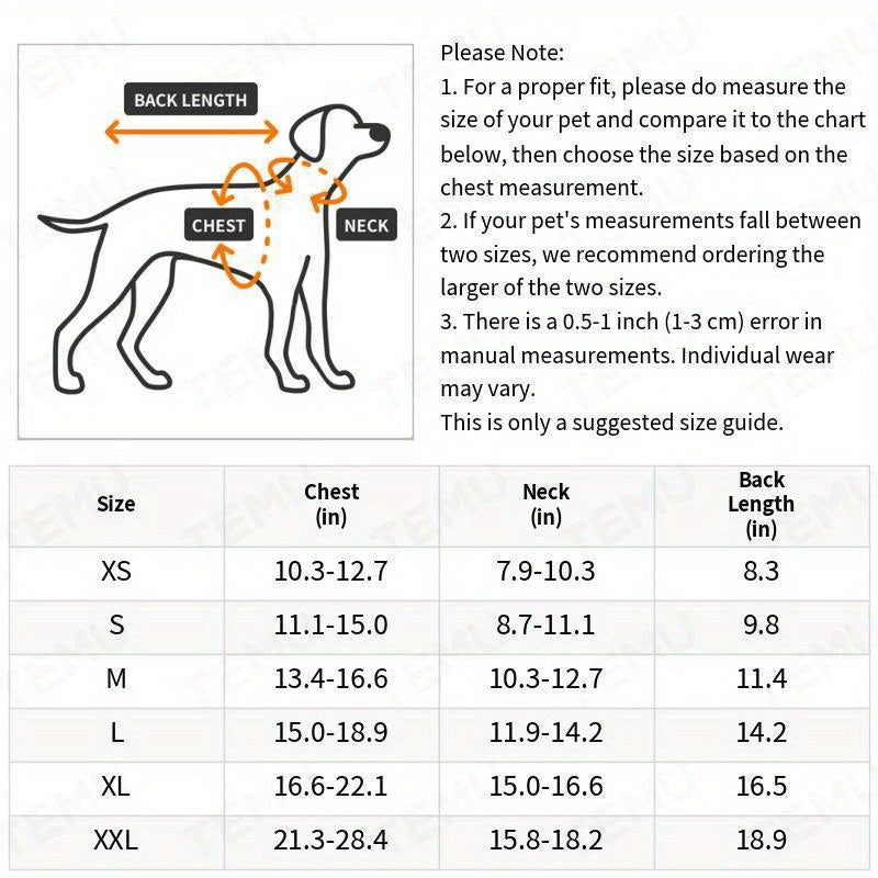 Dog Sweaters For Small Puppy Turtleneck, Doggie Cable Knit Pet Sweater With Classic Pattern For Cold Weather, Khaki Color