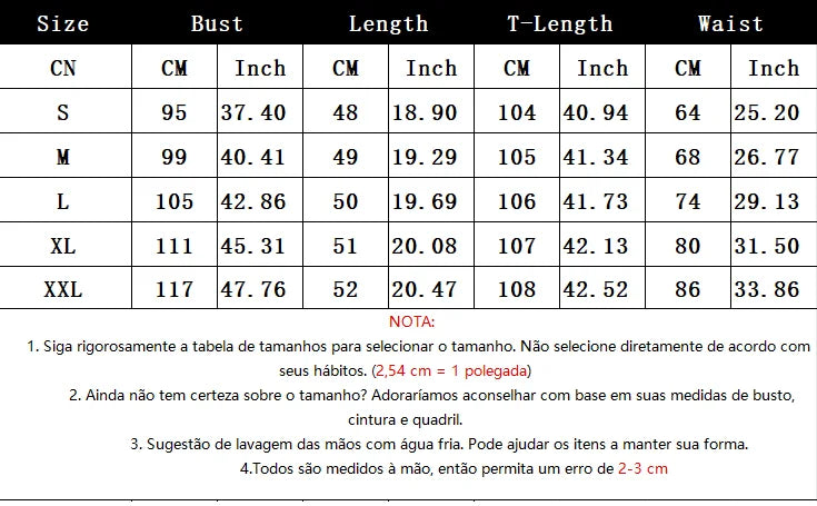 Women's Casual Two Piece Sets Spring Autumn Fashion Cardigan Long Sleeve Short Top Big Pocket Cargo Pants Sets 2024 Outifits