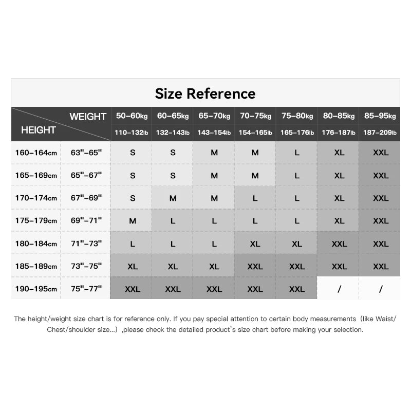 Maden New Vintage Heavyweight Knitted Crew-neck Sweater Brown Warm Pullover Men's Versatile Top for Autumn and Winter Knitwear