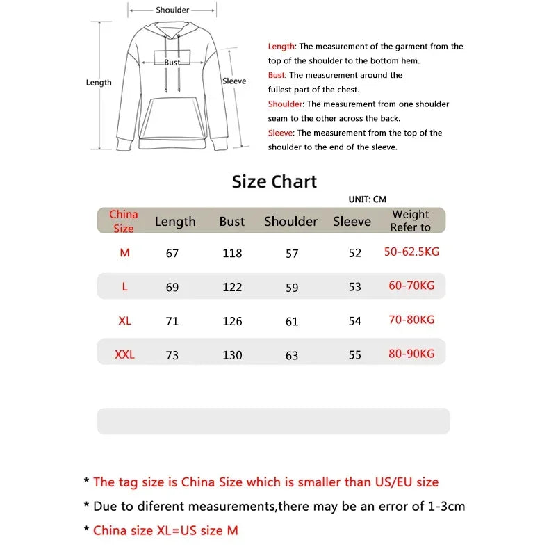 Sweaters Trend 2025 Mans Autumn Winter Solid Color Splicing Loose O Neck Oversize Pullover New Man Motion Clothes