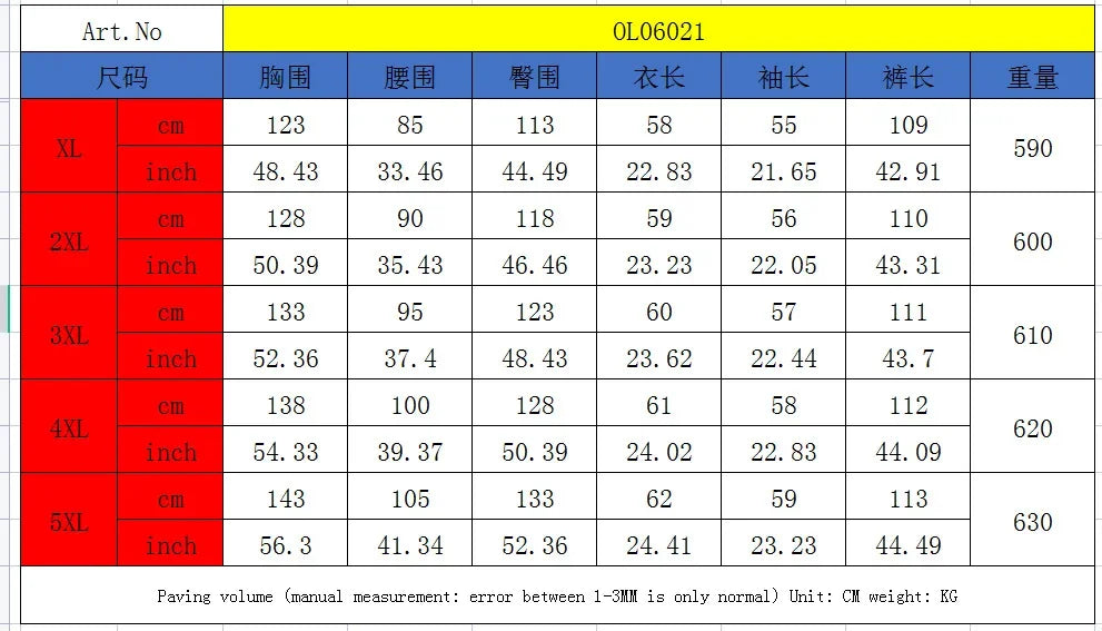 New Fashion Design Casual Ladies Europe Sexy Casual Fashion Large Size Solid Color Round Neck 2-piece Set Tracksuits