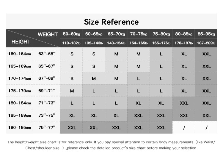 Maden New Vintage Heavyweight Knitted Crew-neck Sweater Brown Warm Pullover Men's Versatile Top for Autumn and Winter Knitwear