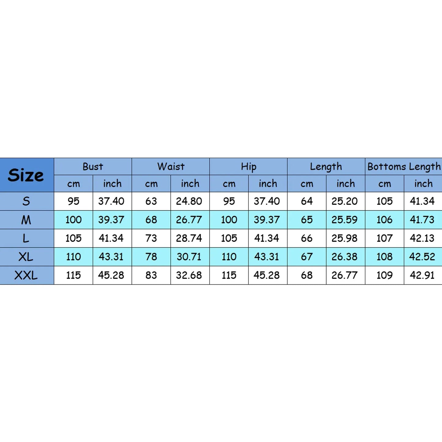 Women's Oversized Matching Sets Sweatsuit Drawstring Hooded Casual Solid Color Sweatshirt With Pant Sets Jogger Activewear