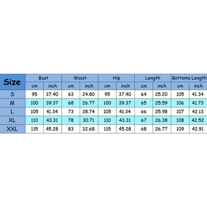 Women's Oversized Matching Sets Sweatsuit Drawstring Hooded Casual Solid Color Sweatshirt With Pant Sets Jogger Activewear