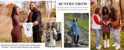 Womens Cable Knit Sweater Dress Sexy Long Sleeve Bodycon Turtleneck Mini Fall Sweaters Dresses