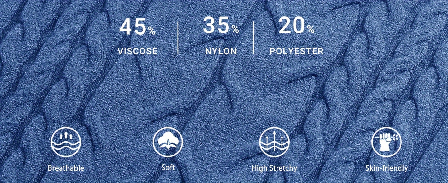 Womens Cable Knit Sweater Dress Sexy Long Sleeve Bodycon Turtleneck Mini Fall Sweaters Dresses