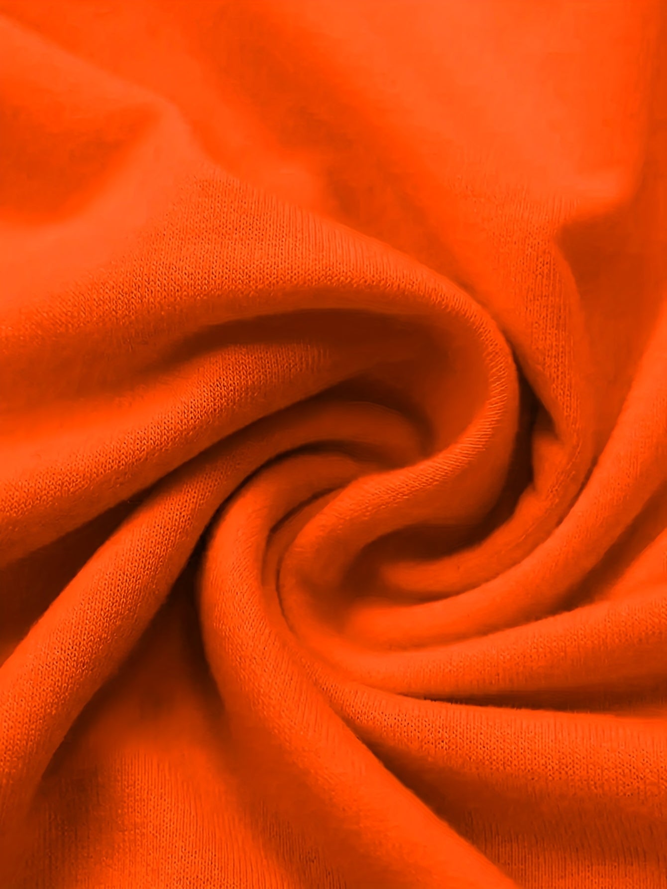 Women'S Solid Color Casual 2pcs Set, Women'S Spring And Autumn Casual Asymmetry, Drawstring, Pocket Three-quarter Length Sleeve Loose Black Bat Sleeve Sweatshirt Sweatpants Women'S Two-piece Outfit, Casual Everyday Wear